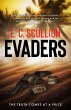 Evaders (eBook, ePUB) - Bild 1