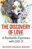 Discovery of Love (eBook, ePUB)