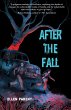 After the Fall (eBook, ePUB) - Bild 1