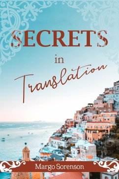 Cover Secrets in Translation (eBook, ePUB)