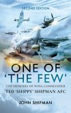 One of 'The Few' (eBook, ePUB)