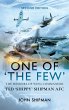 One of 'The Few' (eBook, PDF) - Bild 1