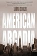 American Arcadia (eBook, ePUB) - Bild 1
