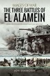 Three Battles of El Alamein (eBook, PDF) - Bild 1