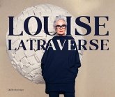 Louise Latraverse (eBook, PDF) Louise Latraverse (eBook, PDF)
