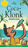 Klonk 09 - Coca-Klonk (eBook, ePUB)