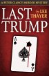 Last Trump (eBook, ePUB) - Bild 1