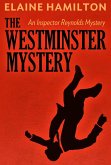 Westminster Mystery (eBook, ePUB)