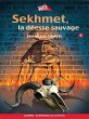 Sauvage 03 - Sekhmet, la déesse... - Bild 1