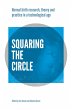 Squaring the Circle (eBook, PDF) - Bild 1