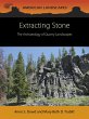 Extracting Stone (eBook, ePUB) - Bild 1