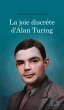 La joie discrète d'Alan Turing (eBook,... - Bild 1
