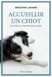 Accueillir un chiot (eBook, ePUB) - Bild 1