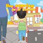 Sonrisa En Tu Bolsillo (A Smile In Your Pocket) (eBook, ePUB)