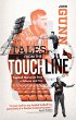 Tales from the Touchline (eBook, ePUB) - Bild 1