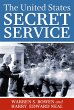 United States Secret Service (eBook,... - Bild 1