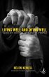 Living Well and Dying Well (eBook, ePUB) - Bild 1
