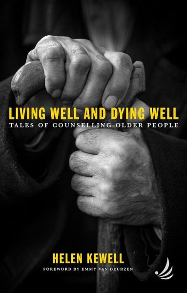 Living Well and Dying Well (eBook, ePUB)