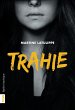 Trahie (Nouvelle édition) (eBook, ePUB) - Bild 1