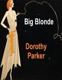 Big Blonde (eBook, ePUB) Big Blonde (eBook, ePUB)