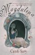 Magdalena (eBook, ePUB) - Bild 1