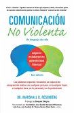 Comunicación no Violenta (eBook, PDF) Comunicación no Violenta (eBook, PDF)