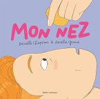 Mon nez (eBook, PDF)