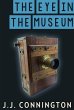 Eye In The Museum (eBook, ePUB) - Bild 1