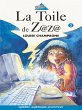 Zaza! 3 - La Toile de Z@z@ (eBook, ePUB) - Bild 1
