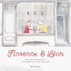 Florence et Léon (eBook, PDF) Florence et Léon (eBook, PDF)