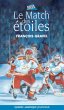 Le Match des étoiles (eBook, ePUB) - Bild 1