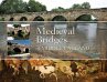 Medieval Bridges of Middle England... - Bild 1