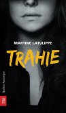 Trahie (eBook, ePUB)