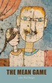 Mean Game (eBook, PDF)