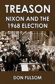 Treason (eBook, ePUB)