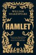 Hamlet (Pocket Classics) (eBook, ePUB) - Bild 1