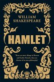 Hamlet (Pocket Classics) (eBook, ePUB)