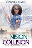 Vision Collision (eBook, ePUB) Vision Collision (eBook, ePUB)