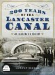 200 Years of The Lancaster Canal... - Bild 1