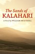Sands of Kalahari (eBook, ePUB) - Bild 1