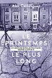 Le Printemps le plus long (eBook, ePUB) - Bild 1