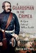 Guardsman in the Crimea (eBook, ePUB) - Bild 1