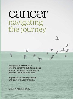 Cover Cancer (eBook, PDF)
