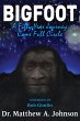 Bigfoot (eBook, ePUB) - Bild 1