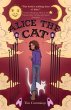Alice the Cat (eBook, ePUB) - Bild 1
