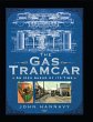 Gas Tramcar (eBook, ePUB) - Bild 1