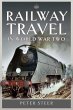 Railway Travel in World War Two (eBook,... - Bild 1