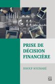 Prise de décision financière (eBook, PDF) Prise de décision financière (eBook, PDF)