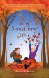 Sing Something True (eBook, ePUB) - Bild 1