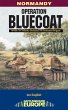 Operation Bluecoat (eBook, ePUB) - Bild 1